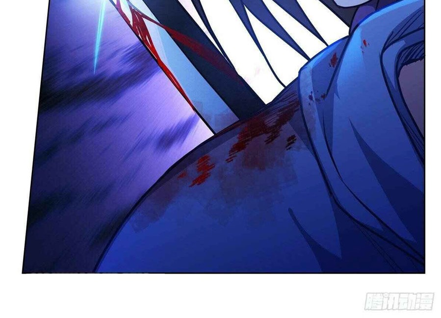 Became King After Being Bitten (Make Me The Vampire King) Chapter 06 Gambar 81
