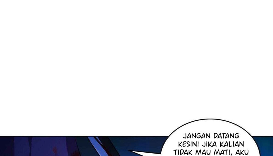 Became King After Being Bitten (Make Me The Vampire King) Chapter 06 Gambar 82