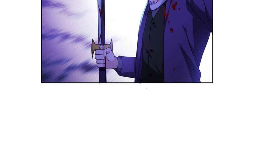 Became King After Being Bitten (Make Me The Vampire King) Chapter 06 Gambar 86