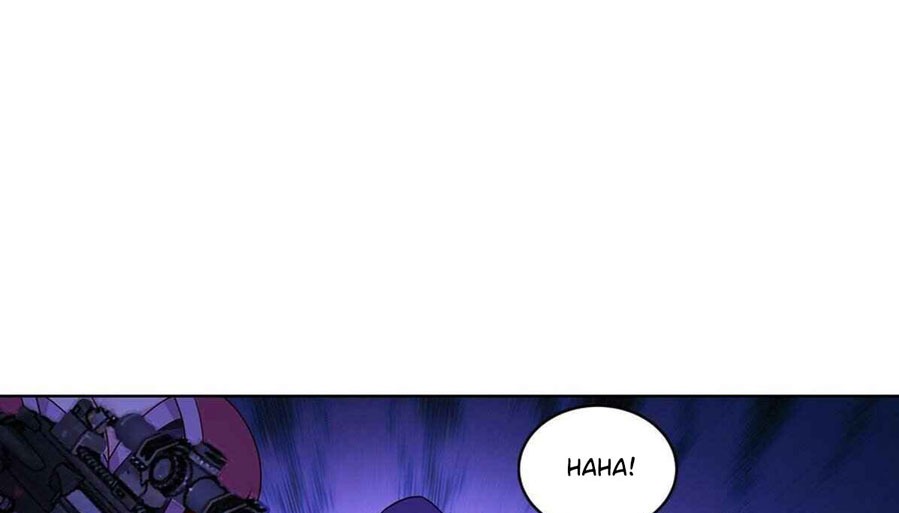 Became King After Being Bitten (Make Me The Vampire King) Chapter 06 Gambar 92