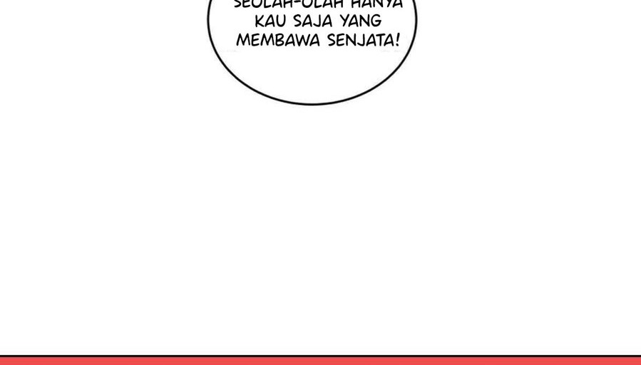 Became King After Being Bitten (Make Me The Vampire King) Chapter 06 Gambar 94