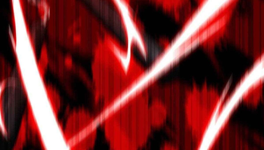 Became King After Being Bitten (Make Me The Vampire King) Chapter 06 Gambar 100