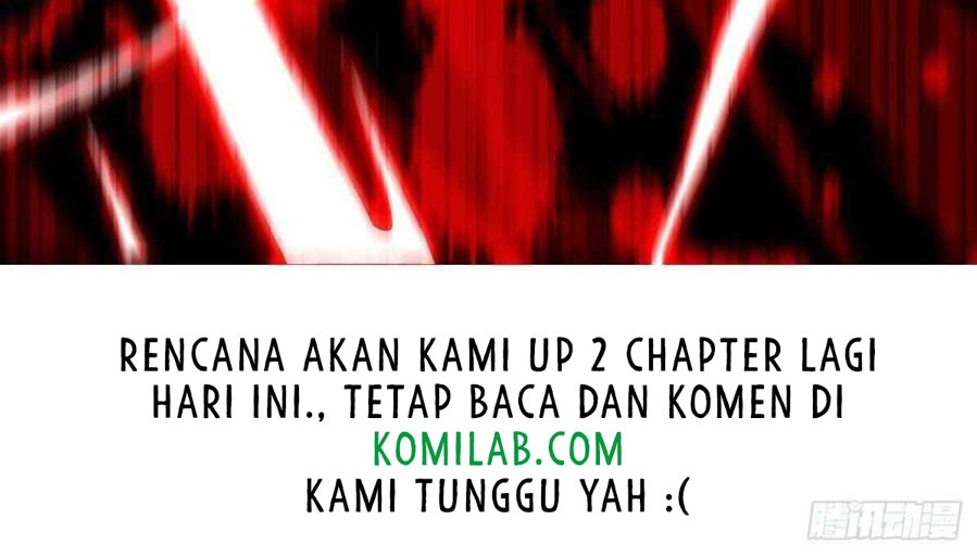 Became King After Being Bitten (Make Me The Vampire King) Chapter 06 Gambar 101