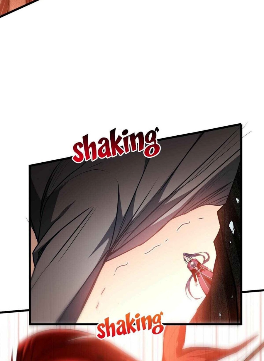 Became King After Being Bitten (Make Me The Vampire King) Chapter 09 Gambar 13