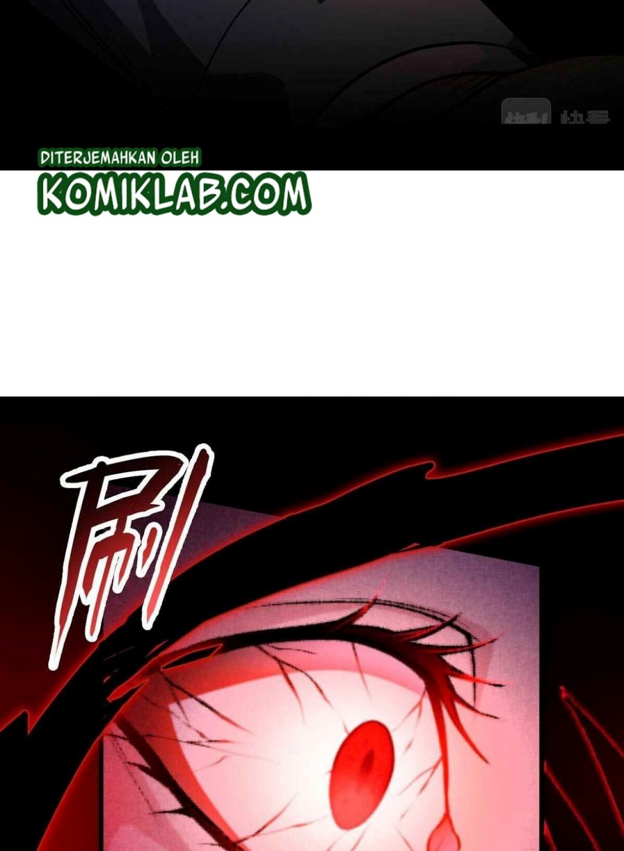 Became King After Being Bitten (Make Me The Vampire King) Chapter 09 Gambar 24