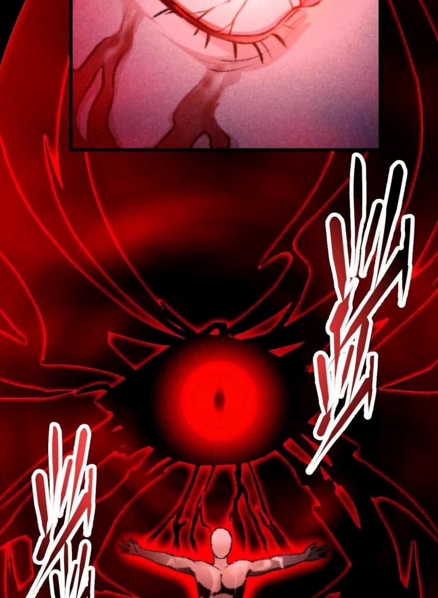 Became King After Being Bitten (Make Me The Vampire King) Chapter 09 Gambar 25
