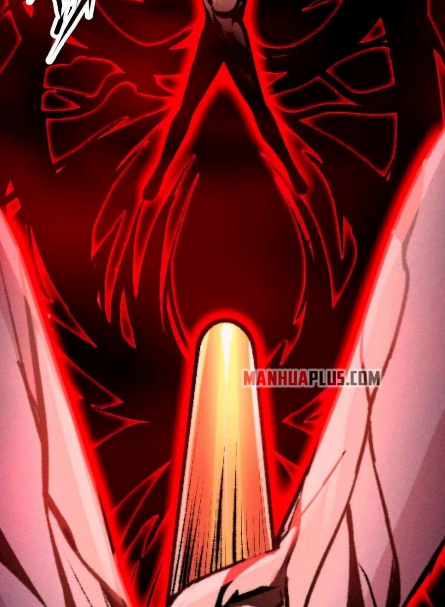 Became King After Being Bitten (Make Me The Vampire King) Chapter 09 Gambar 26