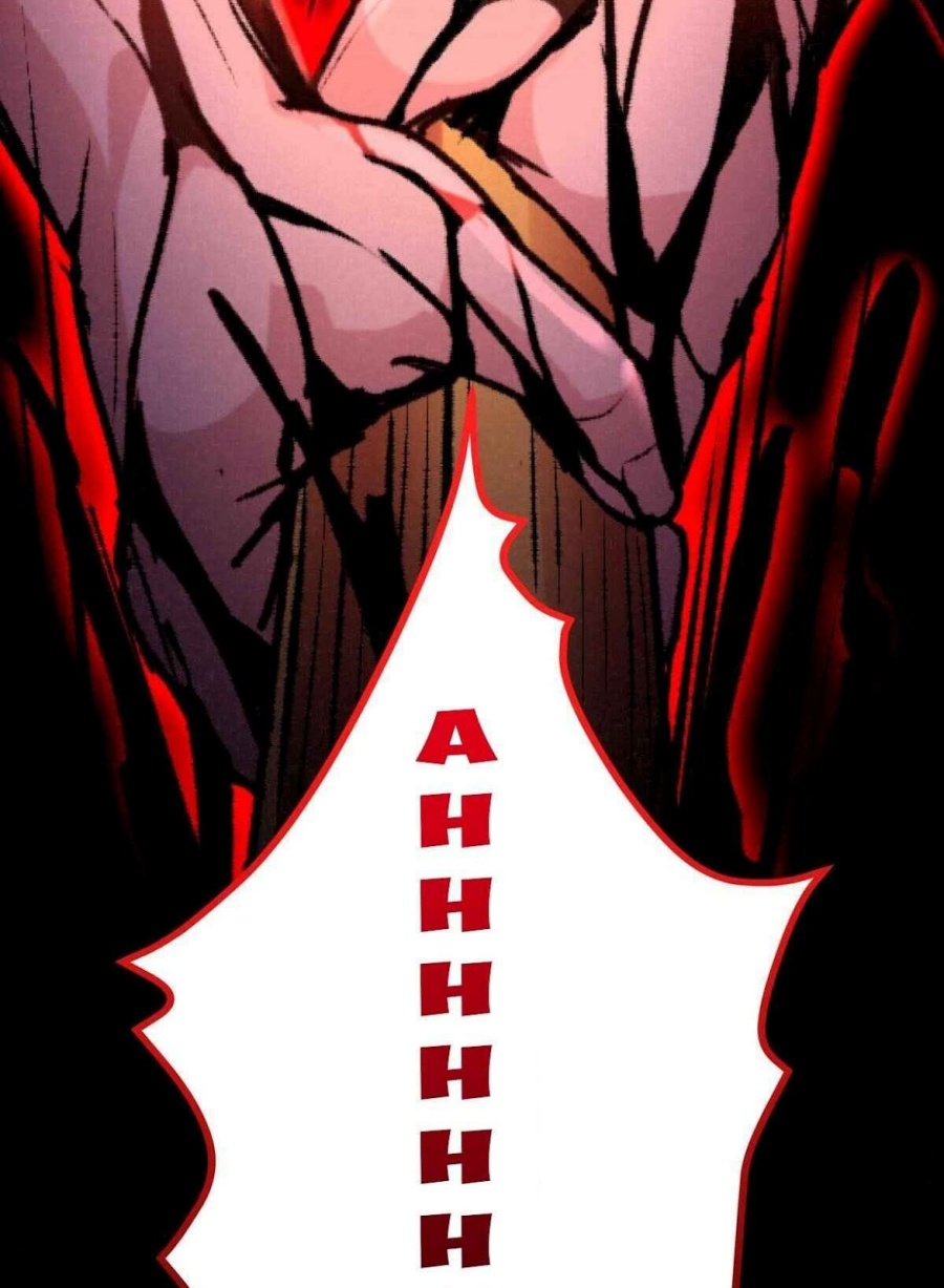Became King After Being Bitten (Make Me The Vampire King) Chapter 09 Gambar 27