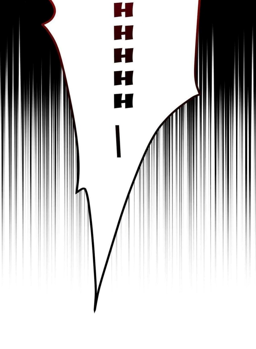 Became King After Being Bitten (Make Me The Vampire King) Chapter 09 Gambar 28