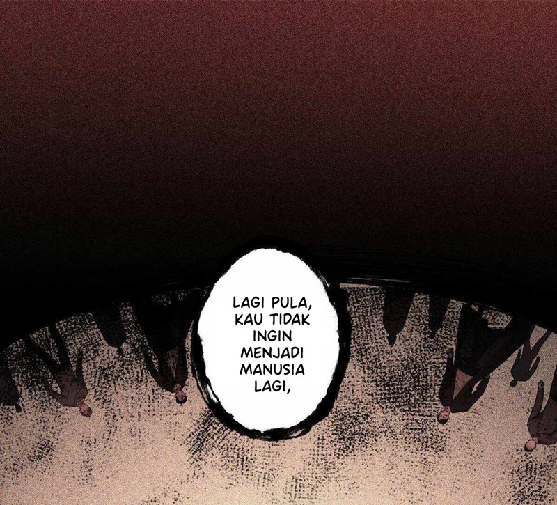 Became King After Being Bitten (Make Me The Vampire King) Chapter 11 Gambar 2