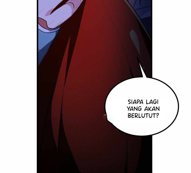 Became King After Being Bitten (Make Me The Vampire King) Chapter 11 Gambar 7