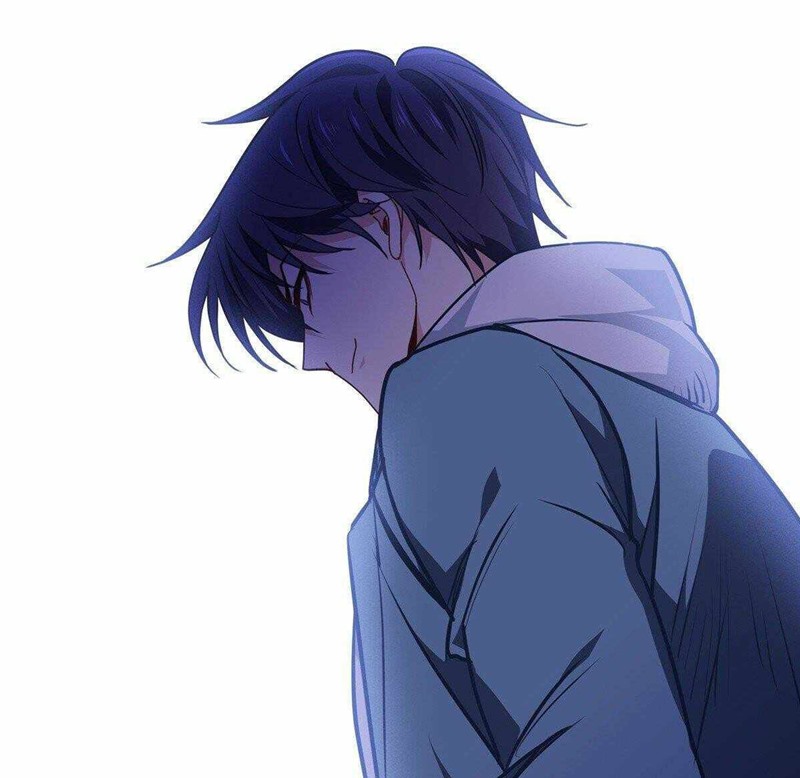 Became King After Being Bitten (Make Me The Vampire King) Chapter 11 Gambar 13