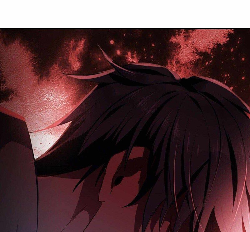 Became King After Being Bitten (Make Me The Vampire King) Chapter 11 Gambar 25