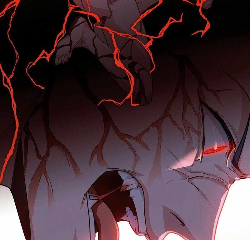 Became King After Being Bitten (Make Me The Vampire King) Chapter 11 Gambar 35