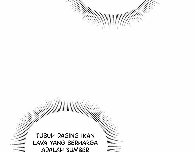 Became King After Being Bitten (Make Me The Vampire King) Chapter 11 Gambar 60