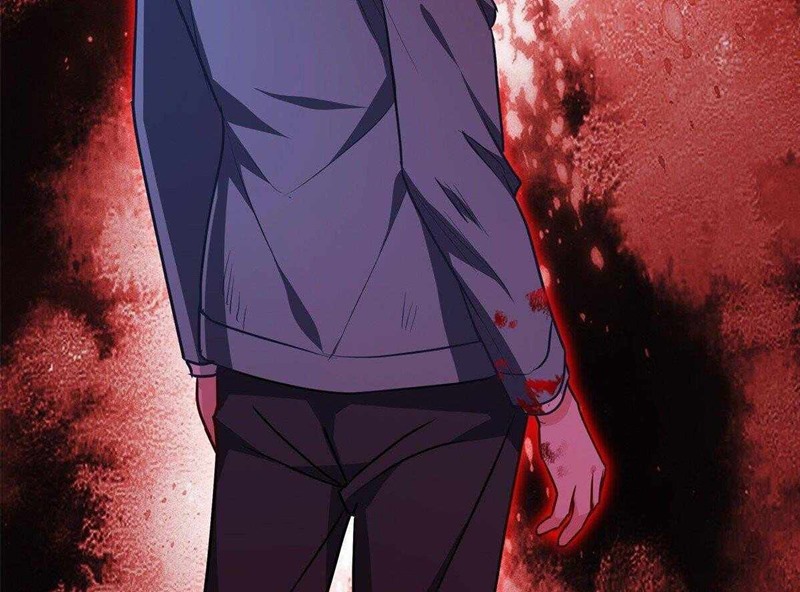 Became King After Being Bitten (Make Me The Vampire King) Chapter 11 Gambar 68