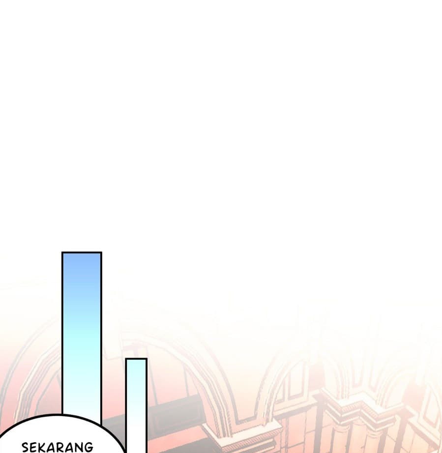 Became King After Being Bitten (Make Me The Vampire King) Chapter 13 Gambar 36