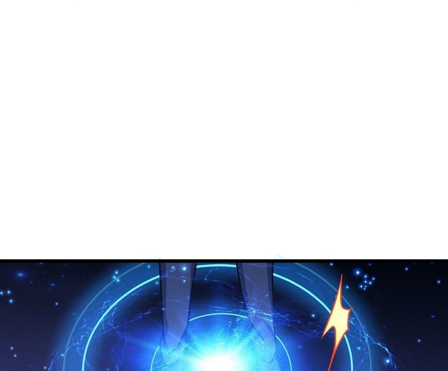 Became King After Being Bitten (Make Me The Vampire King) Chapter 13 Gambar 40