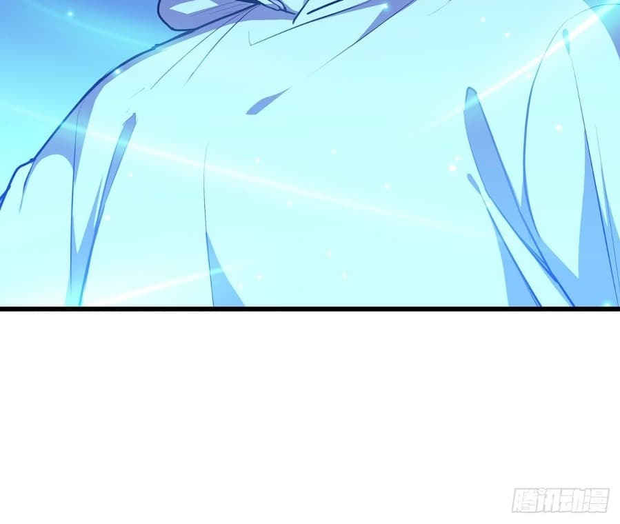 Became King After Being Bitten (Make Me The Vampire King) Chapter 13 Gambar 43