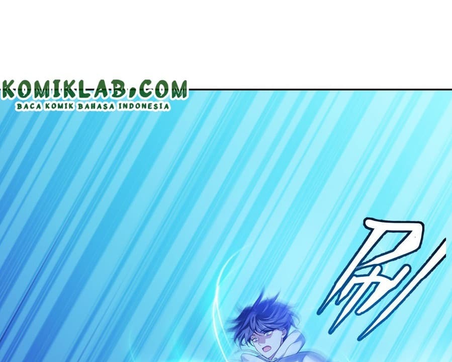 Became King After Being Bitten (Make Me The Vampire King) Chapter 13 Gambar 44