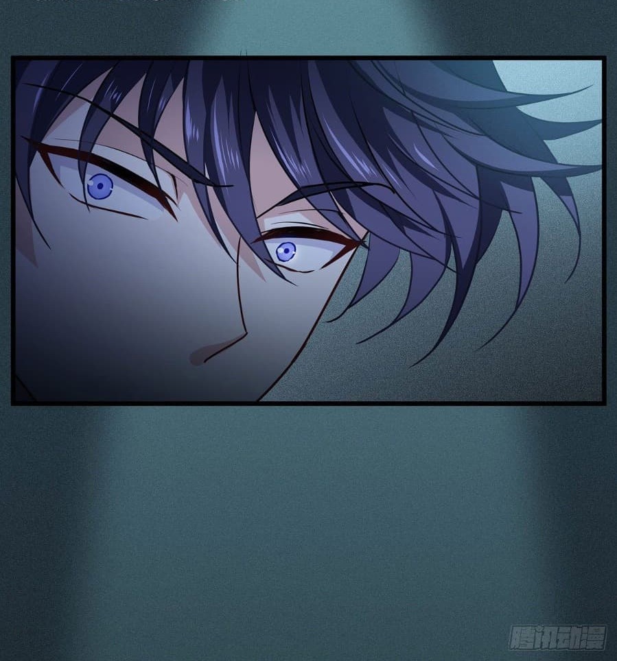 Became King After Being Bitten (Make Me The Vampire King) Chapter 13 Gambar 55