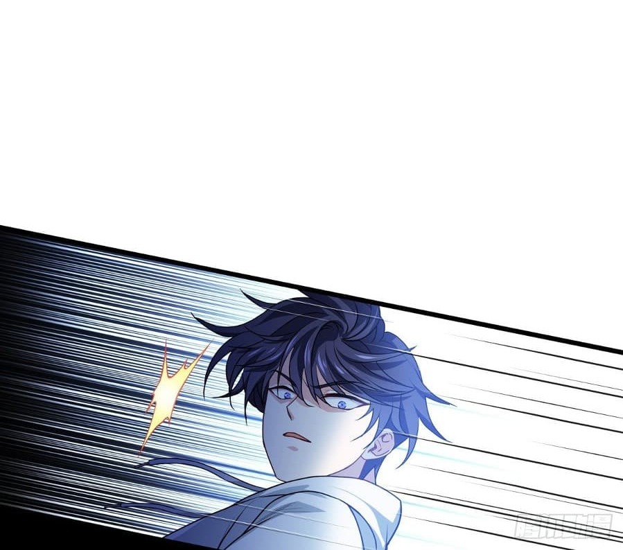 Became King After Being Bitten (Make Me The Vampire King) Chapter 13 Gambar 61
