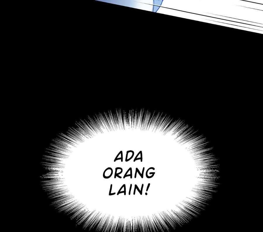 Became King After Being Bitten (Make Me The Vampire King) Chapter 13 Gambar 62