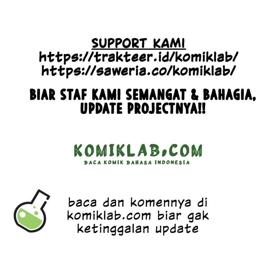 Became King After Being Bitten (Make Me The Vampire King) Chapter 13 Gambar 66