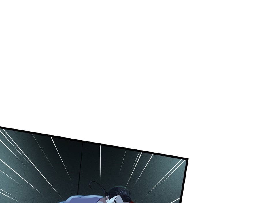 Became King After Being Bitten (Make Me The Vampire King) Chapter 14 Gambar 14