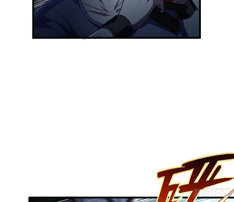 Became King After Being Bitten (Make Me The Vampire King) Chapter 14 Gambar 17