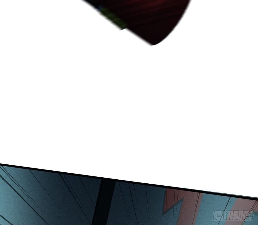 Became King After Being Bitten (Make Me The Vampire King) Chapter 14 Gambar 19