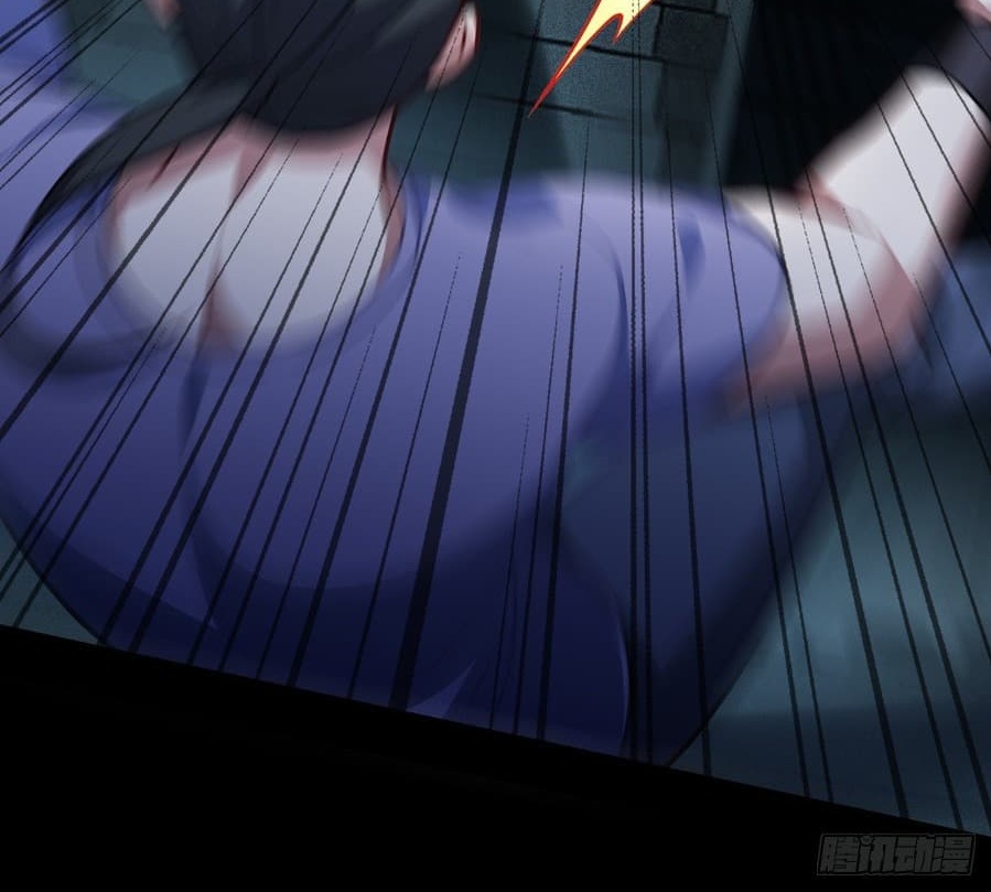 Became King After Being Bitten (Make Me The Vampire King) Chapter 14 Gambar 21