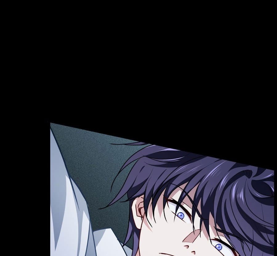 Became King After Being Bitten (Make Me The Vampire King) Chapter 14 Gambar 22