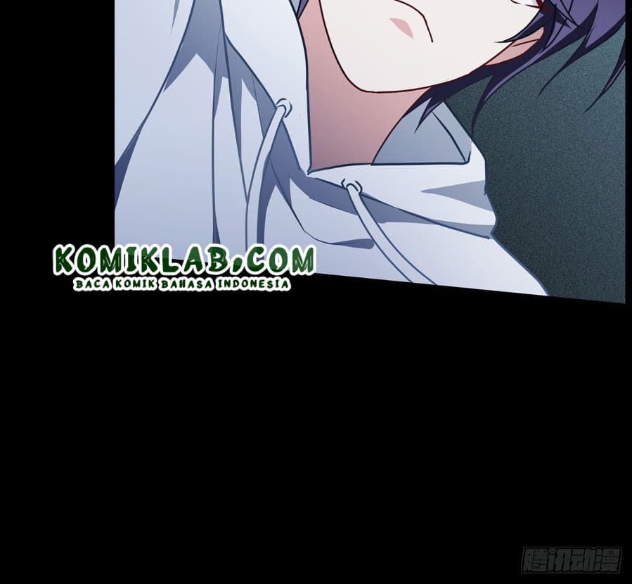 Became King After Being Bitten (Make Me The Vampire King) Chapter 14 Gambar 23