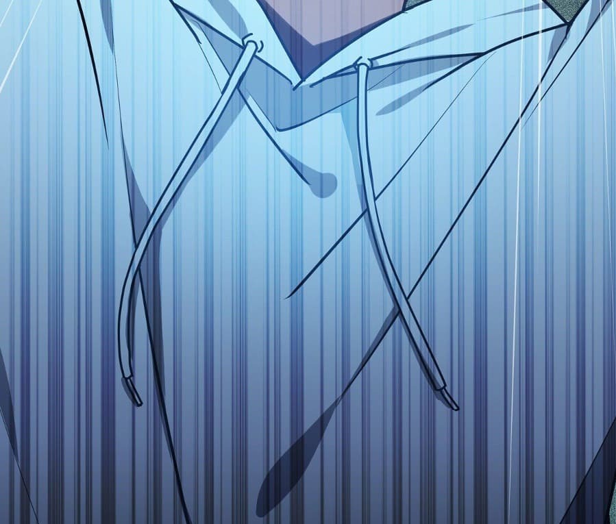 Became King After Being Bitten (Make Me The Vampire King) Chapter 14 Gambar 26