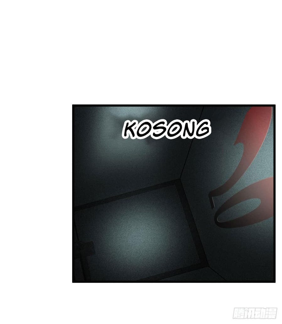 Became King After Being Bitten (Make Me The Vampire King) Chapter 14 Gambar 49
