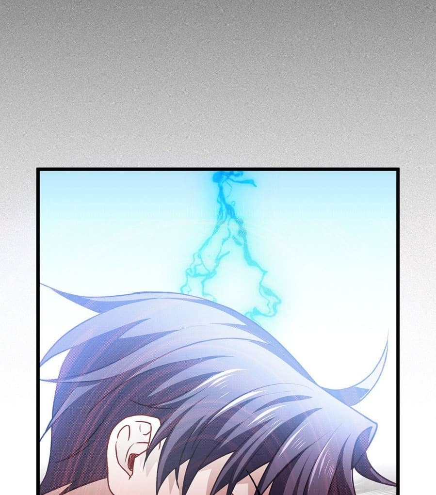 Became King After Being Bitten (Make Me The Vampire King) Chapter 14 Gambar 56