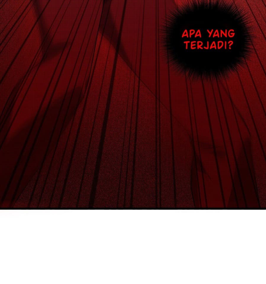 Became King After Being Bitten (Make Me The Vampire King) Chapter 14 Gambar 64