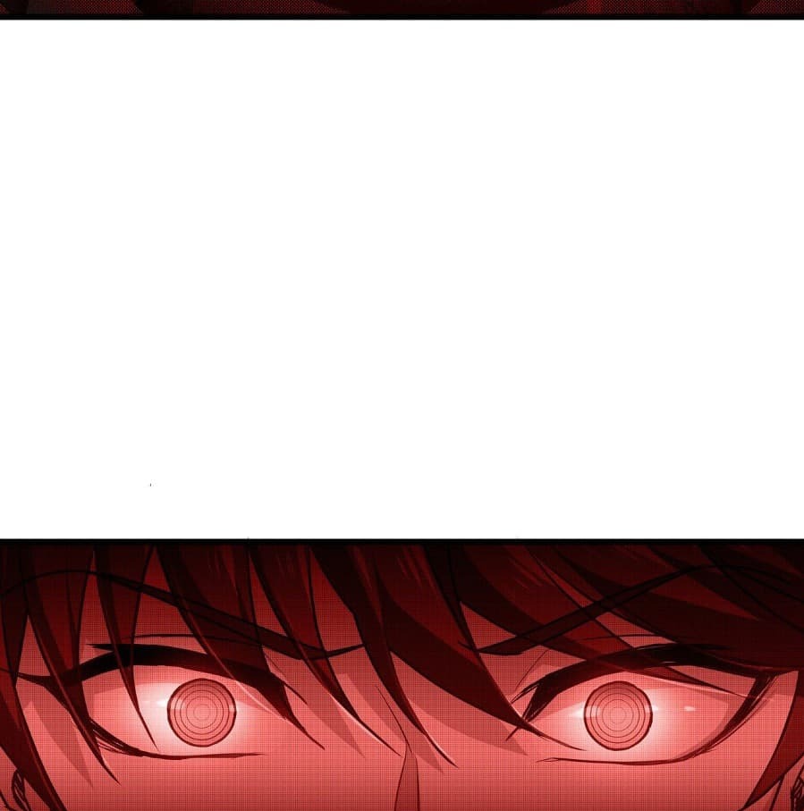 Became King After Being Bitten (Make Me The Vampire King) Chapter 14 Gambar 66