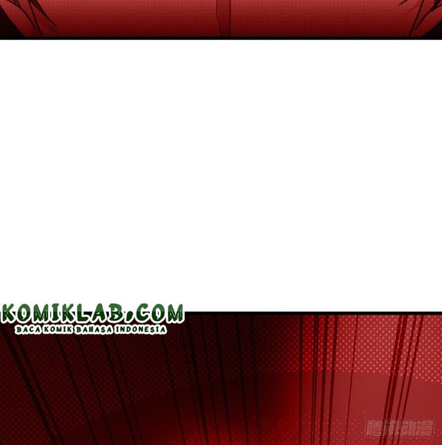 Became King After Being Bitten (Make Me The Vampire King) Chapter 14 Gambar 67