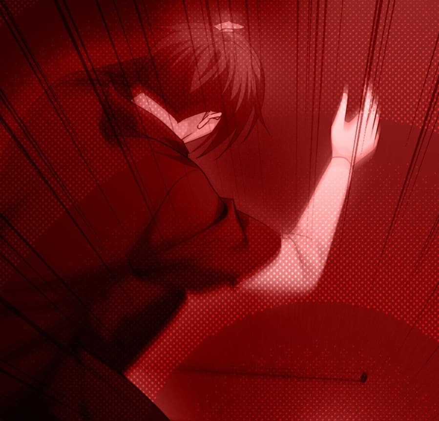 Became King After Being Bitten (Make Me The Vampire King) Chapter 14 Gambar 68