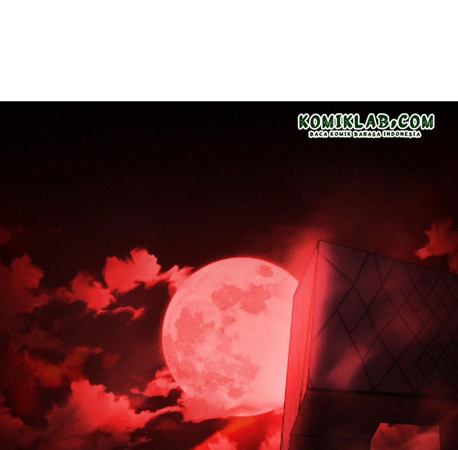 Became King After Being Bitten (Make Me The Vampire King) Chapter 16 Gambar 4