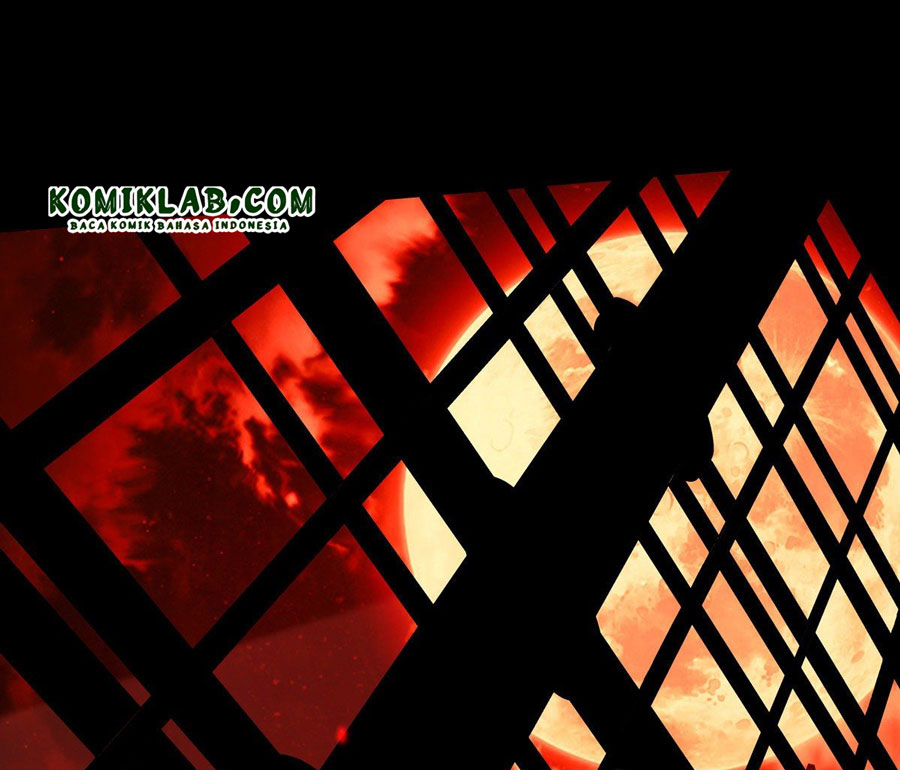 Became King After Being Bitten (Make Me The Vampire King) Chapter 16 Gambar 24