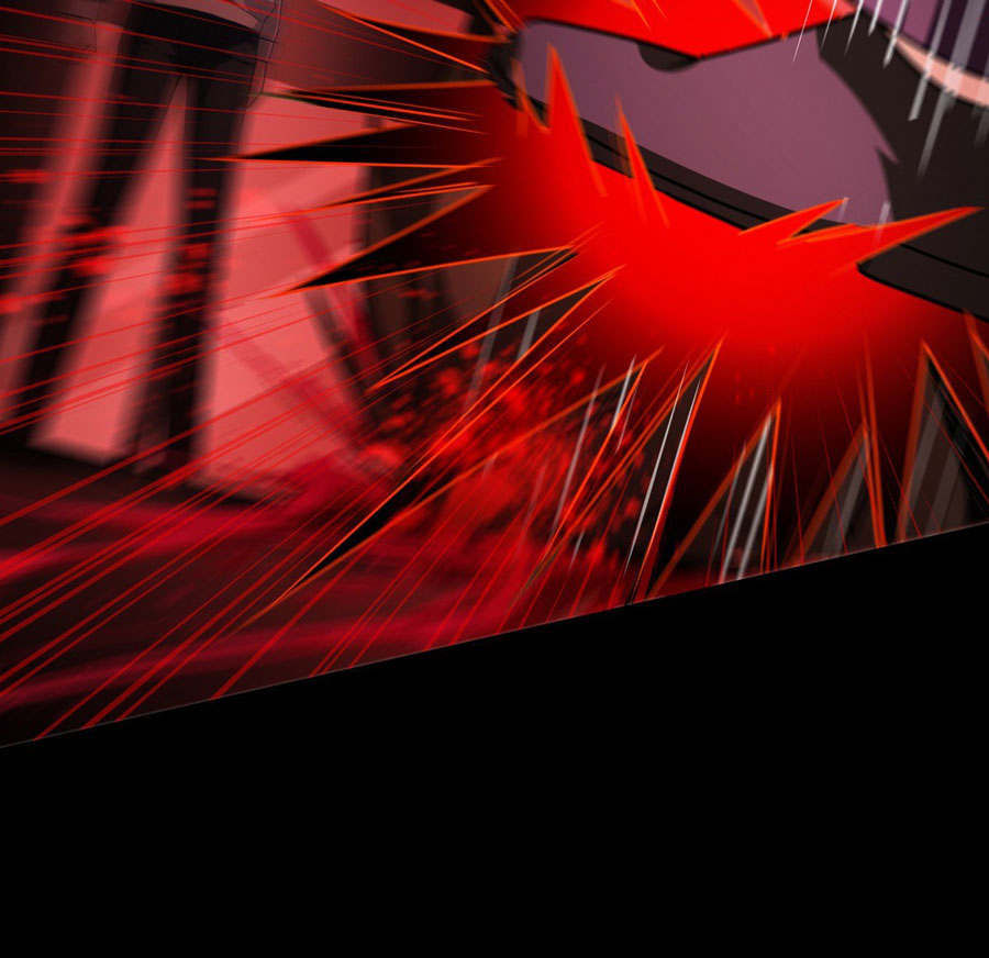 Became King After Being Bitten (Make Me The Vampire King) Chapter 16 Gambar 28