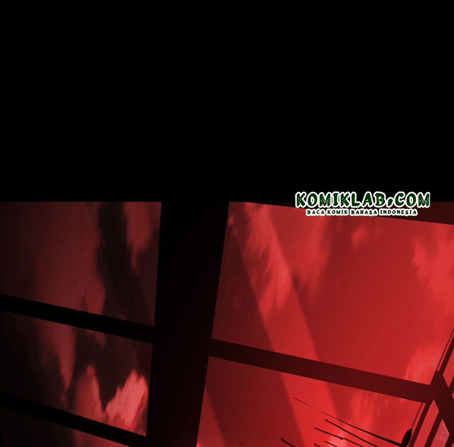 Became King After Being Bitten (Make Me The Vampire King) Chapter 16 Gambar 54
