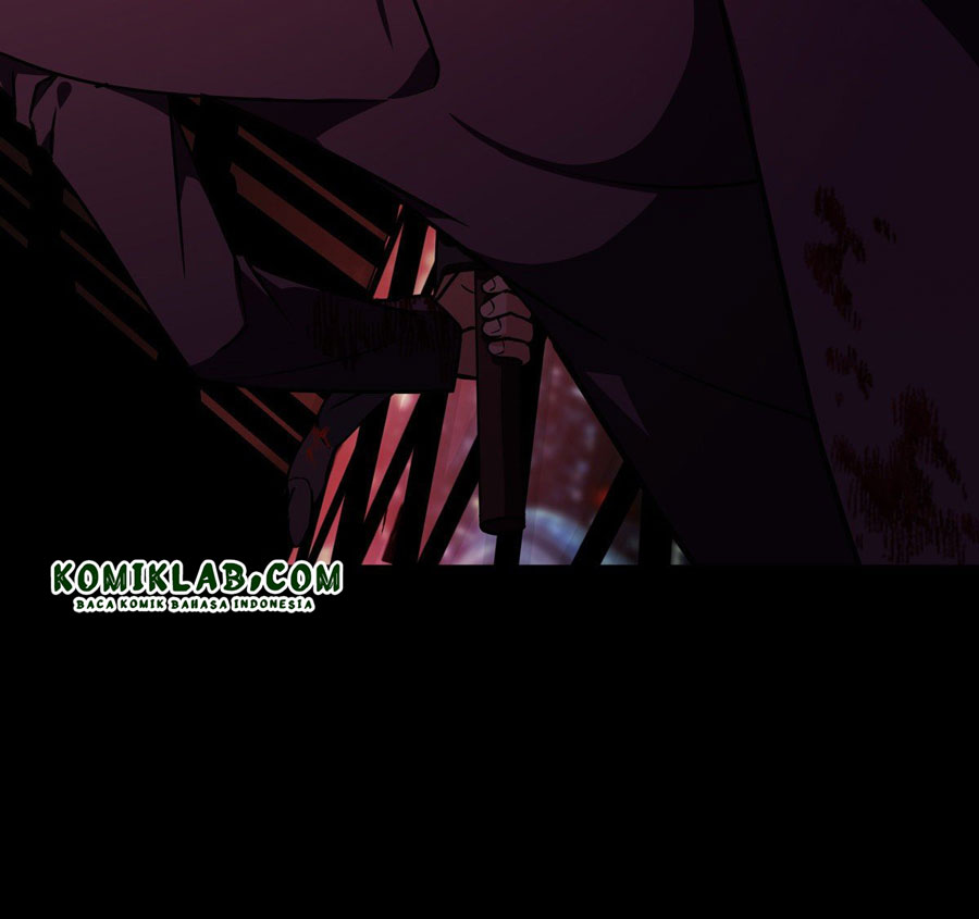 Became King After Being Bitten (Make Me The Vampire King) Chapter 16 Gambar 56