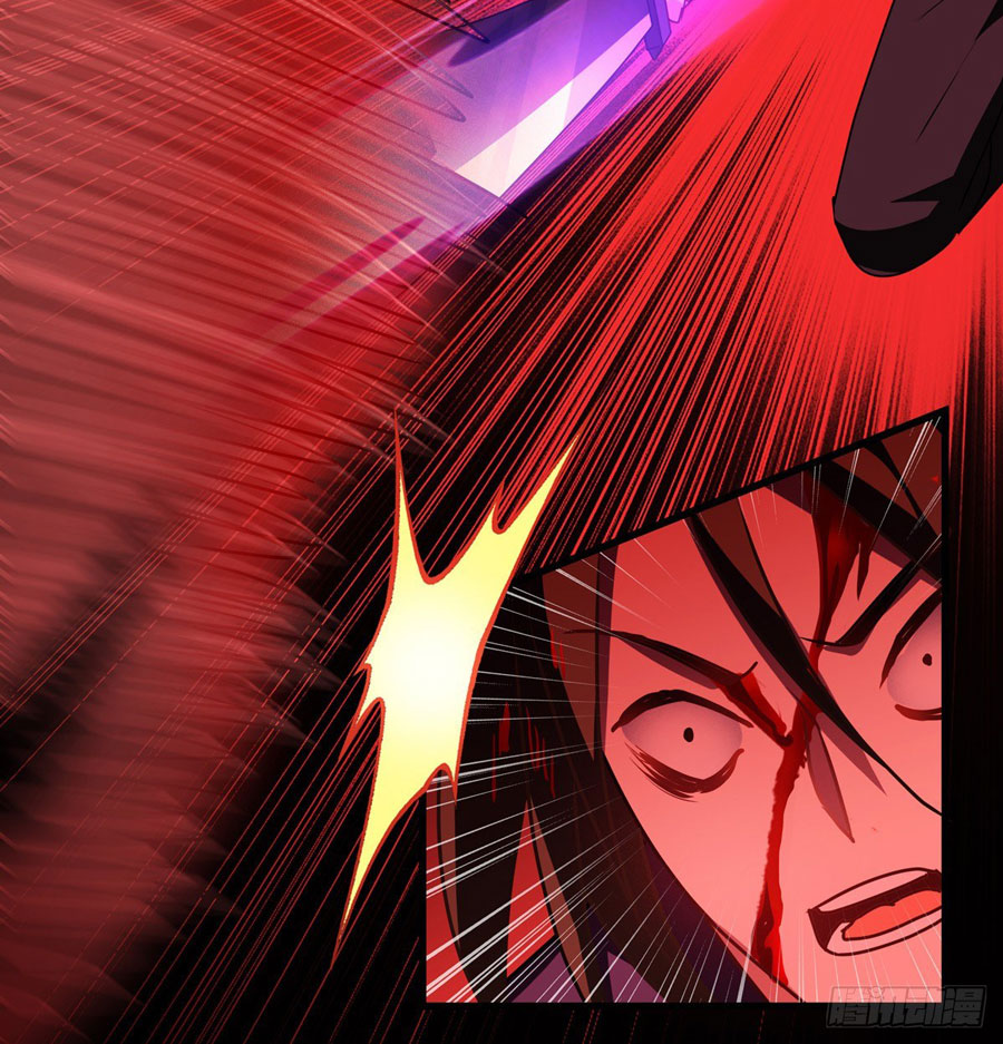 Became King After Being Bitten (Make Me The Vampire King) Chapter 16 Gambar 65