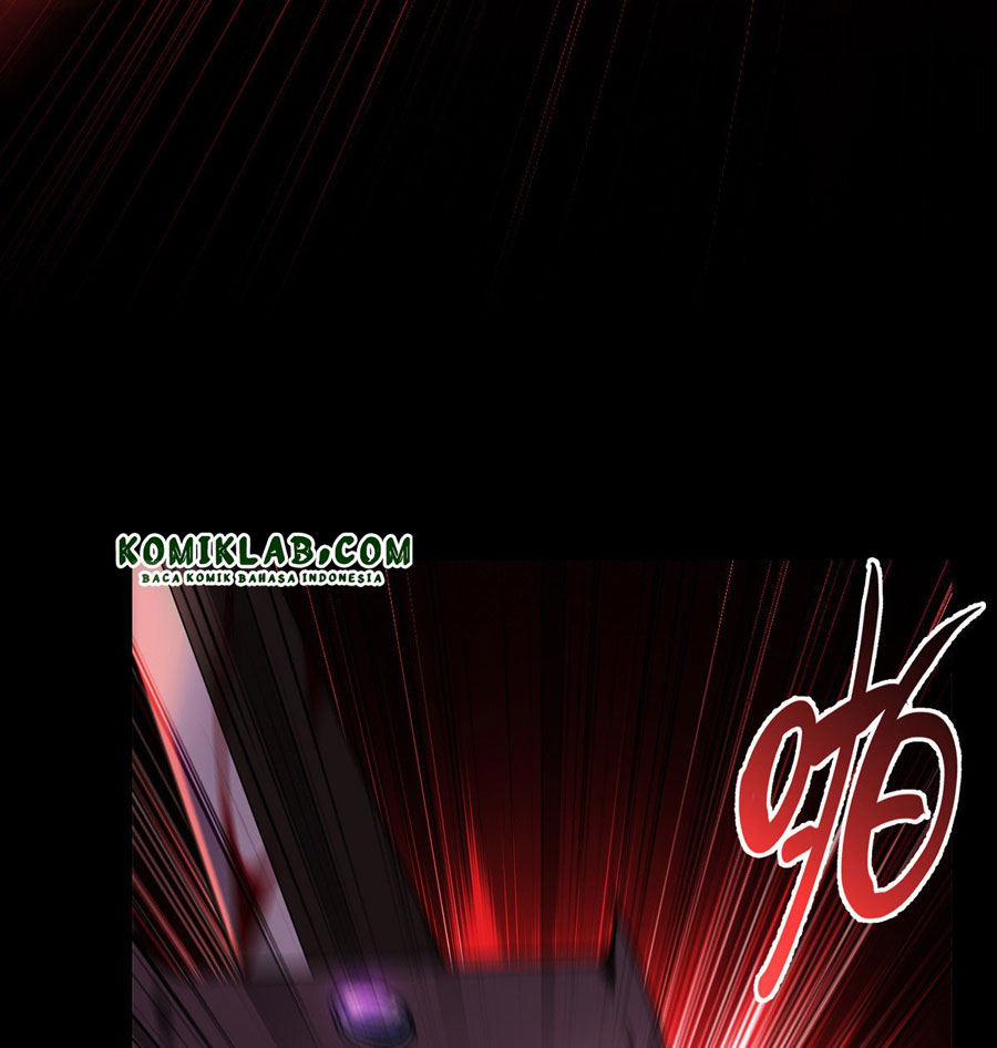 Became King After Being Bitten (Make Me The Vampire King) Chapter 16 Gambar 66
