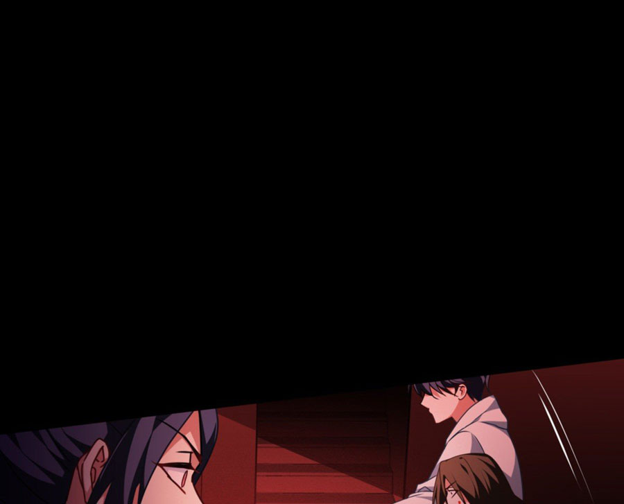 Became King After Being Bitten (Make Me The Vampire King) Chapter 16 Gambar 68
