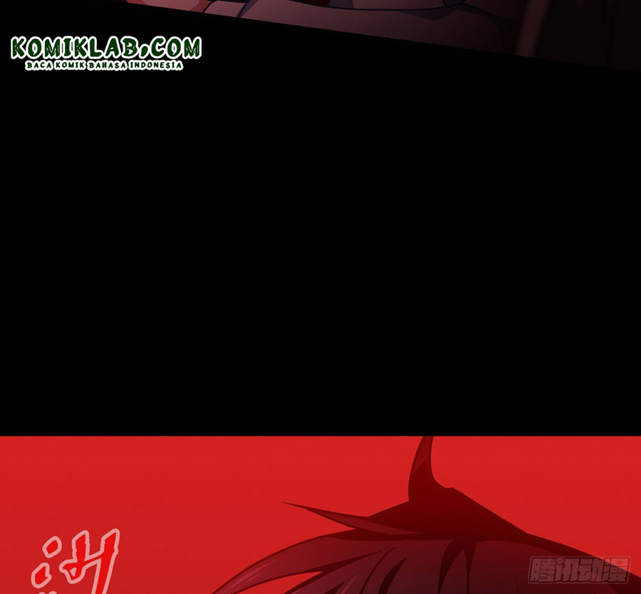 Became King After Being Bitten (Make Me The Vampire King) Chapter 16 Gambar 73